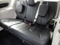 Billet Silver Metallic - Pacifica Touring L Photo No. 13