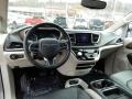 Billet Silver Metallic - Pacifica Touring L Photo No. 14