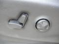 Billet Silver Metallic - Pacifica Touring L Photo No. 17