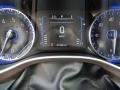 Billet Silver Metallic - Pacifica Touring L Photo No. 20