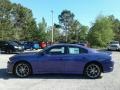Plum Crazy Pearl - Charger GT Photo No. 2