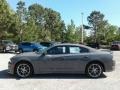Destroyer Gray - Charger GT Photo No. 2