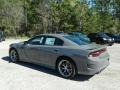Destroyer Gray - Charger GT Photo No. 3