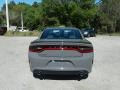 Destroyer Gray - Charger GT Photo No. 4