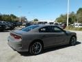 Destroyer Gray - Charger GT Photo No. 5