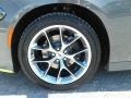 Destroyer Gray - Charger GT Photo No. 20