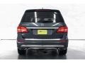 Steel Gray Metallic - GLS 450 4Matic Photo No. 3