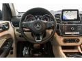 Steel Gray Metallic - GLS 450 4Matic Photo No. 4