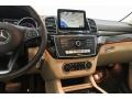 Steel Gray Metallic - GLS 450 4Matic Photo No. 5
