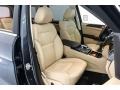 Steel Gray Metallic - GLS 450 4Matic Photo No. 6