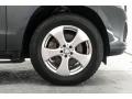 Steel Gray Metallic - GLS 450 4Matic Photo No. 8