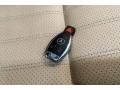 Steel Gray Metallic - GLS 450 4Matic Photo No. 11