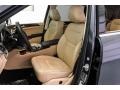 Steel Gray Metallic - GLS 450 4Matic Photo No. 15