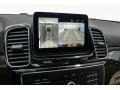 Steel Gray Metallic - GLS 450 4Matic Photo No. 22