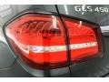 Steel Gray Metallic - GLS 450 4Matic Photo No. 26
