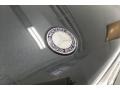Steel Gray Metallic - GLS 450 4Matic Photo No. 33