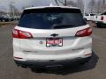 Summit White - Equinox Premier AWD Photo No. 5