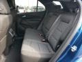 2019 Pacific Blue Metallic Chevrolet Equinox LT AWD  photo #6