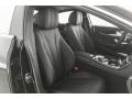 2019 Black Mercedes-Benz CLS 450 Coupe  photo #5