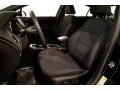 Mosaic Black Metallic - Cruze LT Photo No. 5