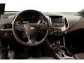 Mosaic Black Metallic - Cruze LT Photo No. 6