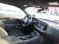 Go Mango - Challenger SXT AWD Photo No. 11
