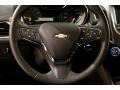 Mosaic Black Metallic - Cruze LT Photo No. 7