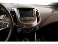 Mosaic Black Metallic - Cruze LT Photo No. 9