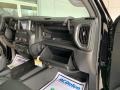 2019 Black Chevrolet Silverado 1500 LTZ Crew Cab 4WD  photo #23