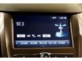 Mosaic Black Metallic - Cruze LT Photo No. 11