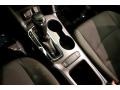 Mosaic Black Metallic - Cruze LT Photo No. 13