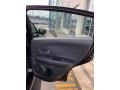 2019 Crystal Black Pearl Honda HR-V EX-L AWD  photo #23