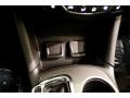 Mosaic Black Metallic - Cruze LT Photo No. 14