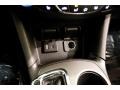 Mosaic Black Metallic - Cruze LT Photo No. 15