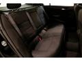 Mosaic Black Metallic - Cruze LT Photo No. 17