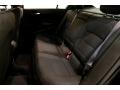 Mosaic Black Metallic - Cruze LT Photo No. 18