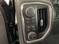2019 Black Chevrolet Silverado 1500 LTZ Crew Cab 4WD  photo #34