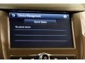 Graphite Metallic - Cruze LT Photo No. 11