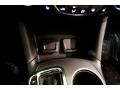 Graphite Metallic - Cruze LT Photo No. 13