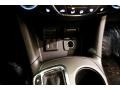Graphite Metallic - Cruze LT Photo No. 14