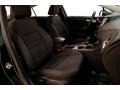 Graphite Metallic - Cruze LT Photo No. 15