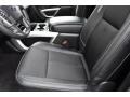 2018 Magnetic Black Nissan TITAN XD PRO-4X King Cab 4x4  photo #11