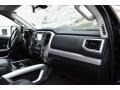 2018 Magnetic Black Nissan TITAN XD PRO-4X King Cab 4x4  photo #15