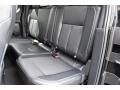 2018 Magnetic Black Nissan TITAN XD PRO-4X King Cab 4x4  photo #21