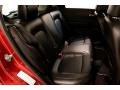 2013 Crystal Red Tintcoat Chevrolet Sonic LTZ Hatch  photo #14