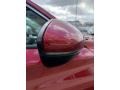 Radiant Red Metallic - Accord EX-L Sedan Photo No. 31