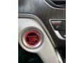 2019 Radiant Red Metallic Honda Accord EX-L Sedan  photo #34