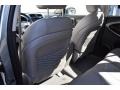 Everglade Metallic - RAV4 Limited V6 4WD Photo No. 20
