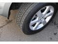 Everglade Metallic - RAV4 Limited V6 4WD Photo No. 29