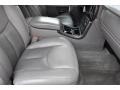 2004 Silver Birch Metallic GMC Yukon XL Denali AWD  photo #18